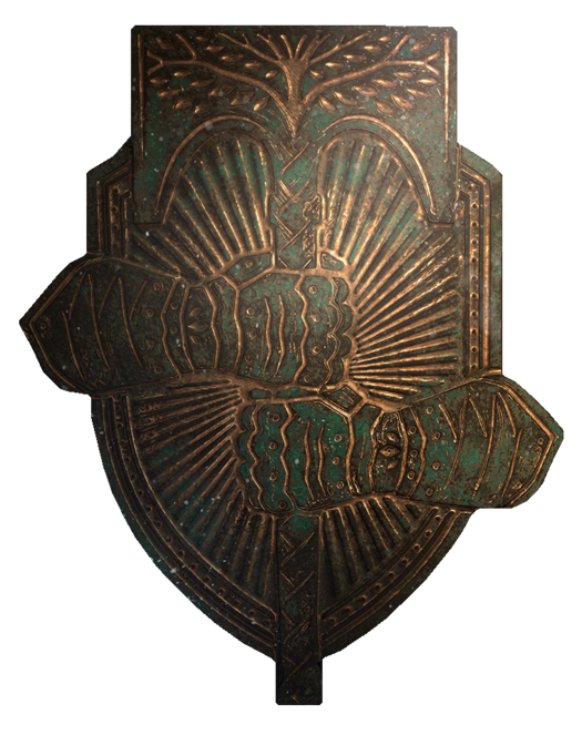 Warlord Conflict - Destinypedia, the Destiny wiki