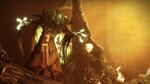 Destiny 2 Warmind Nokris.jpg