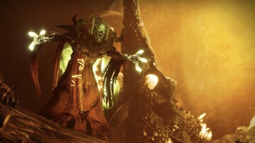 Destiny 2 Warmind Nokris.jpg