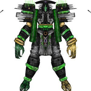 Devout to the Will Phase 1.png