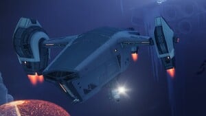 Imperium Thresher.jpg