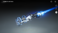 Thumbnail for version as of 03:07, October 16, 2026