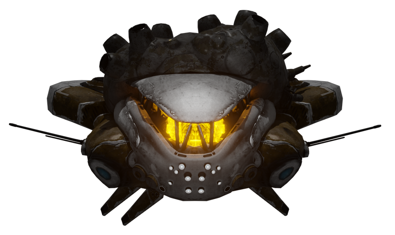 File:Missile Shank.png