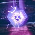 A Tier 1 Engram
