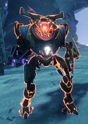 Tharsis Reformation Cache Keeper.jpg