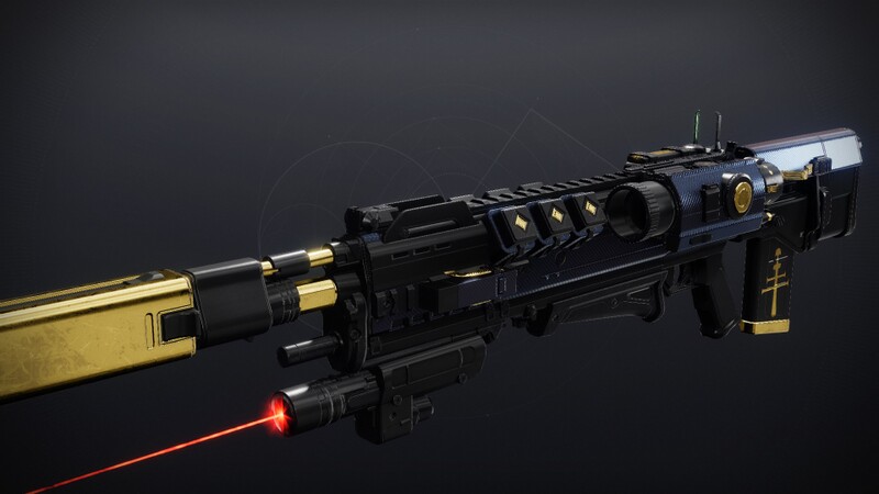 File:Version prime.jpg