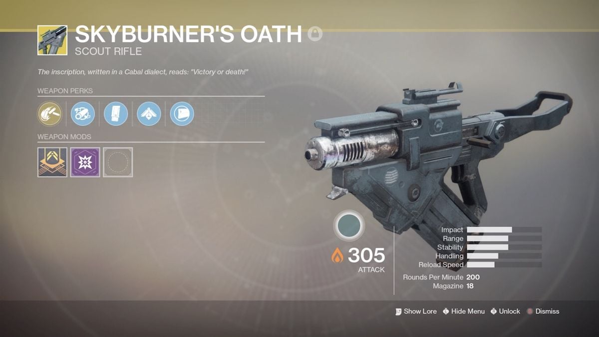 File:Destiny2-SkyburnersOath-ScoutRifle-Overlay.jpg - Destinypedia, the ...