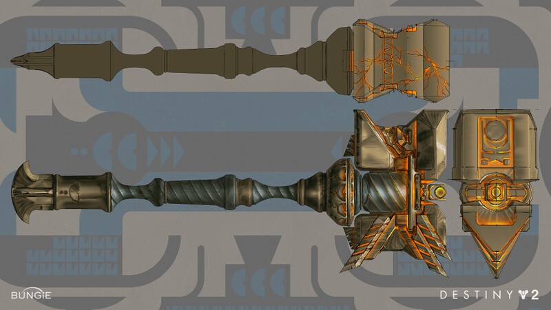 File:Hammer of Proving Concept 1.jpg