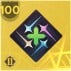 Healing Nutation Icon.jpg