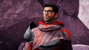 Lodi - Destinypedia, the Destiny wiki
