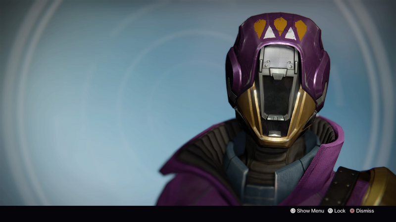 File:Queen's Guard Hood.png