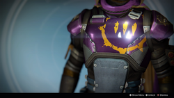 Queen's Guard Vest.png