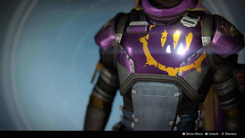 File:Queen's Guard Vest.png