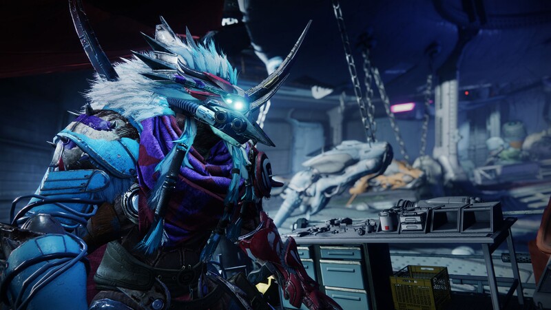 File:Renegades Char 3.jpeg