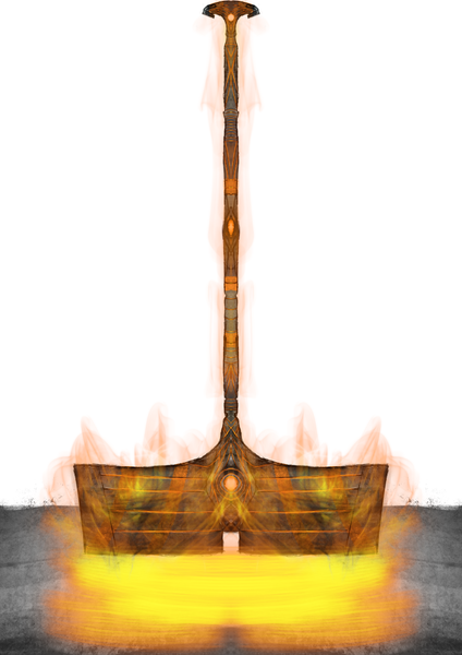 File:Satyr Hammer Artwork.png