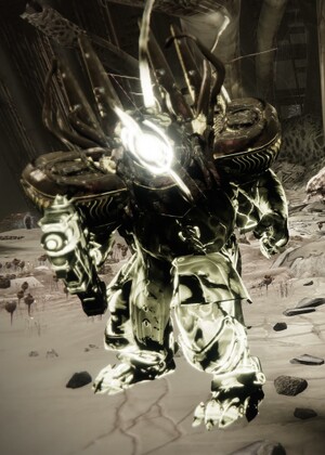 Skyburners' Grudge Info.jpg