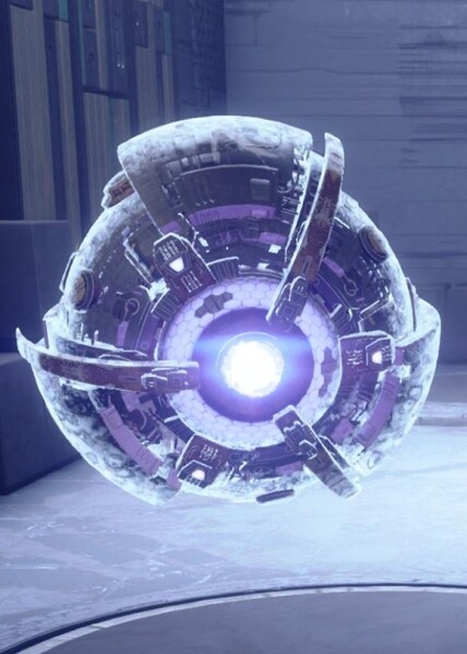 File:SparkhoarderServitor.jpg