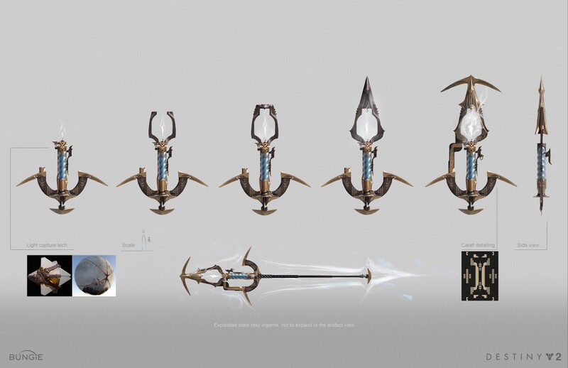 File:Synaptic Spear Concept 2.jpg