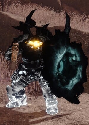 TFSRavenousPhalanx.jpg