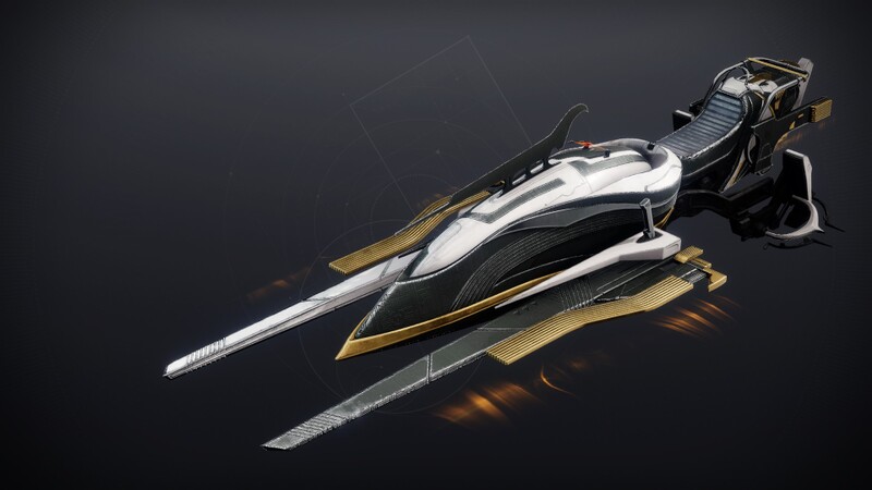 File:Turmoil Engine.jpg