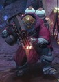 Thumbnail for version as of 23:35, June 25, 2026