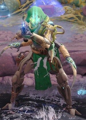 Vessel of the Archon (Marauder).jpg