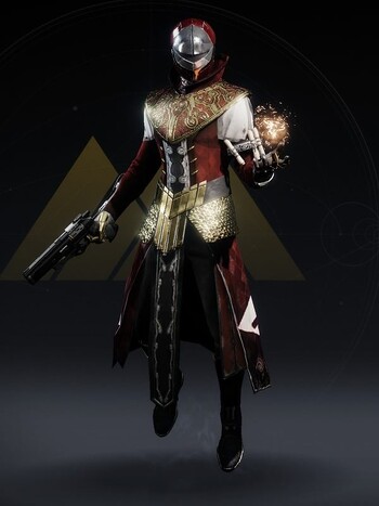 Destiny-2-Sovereign-Warlock-male-V3.jpg