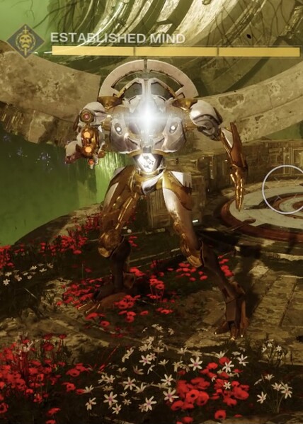 File:Established Mind.jpg