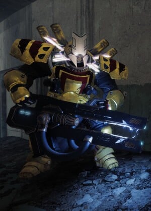 Esteemed Bulwark.jpg