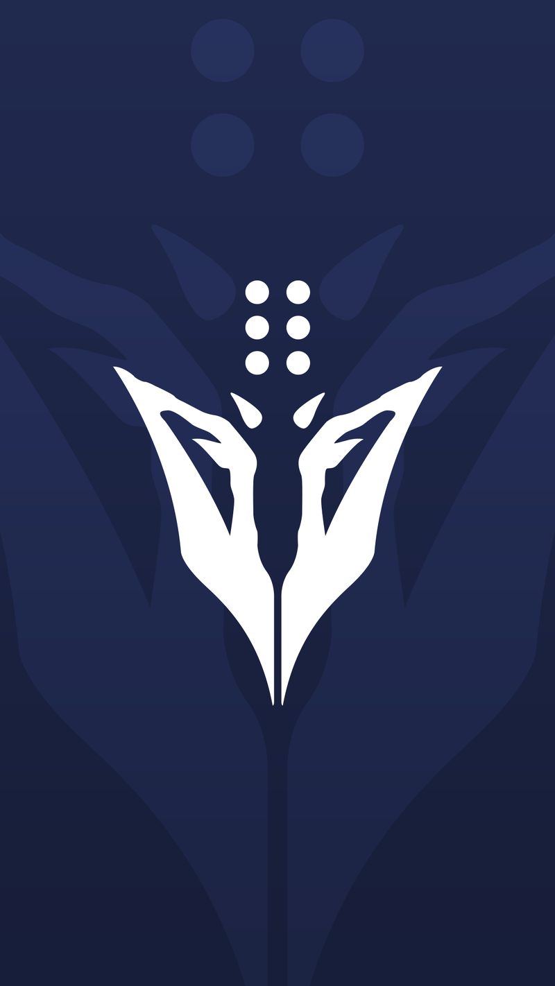 Lord of Wolves - Destinypedia, the Destiny wiki