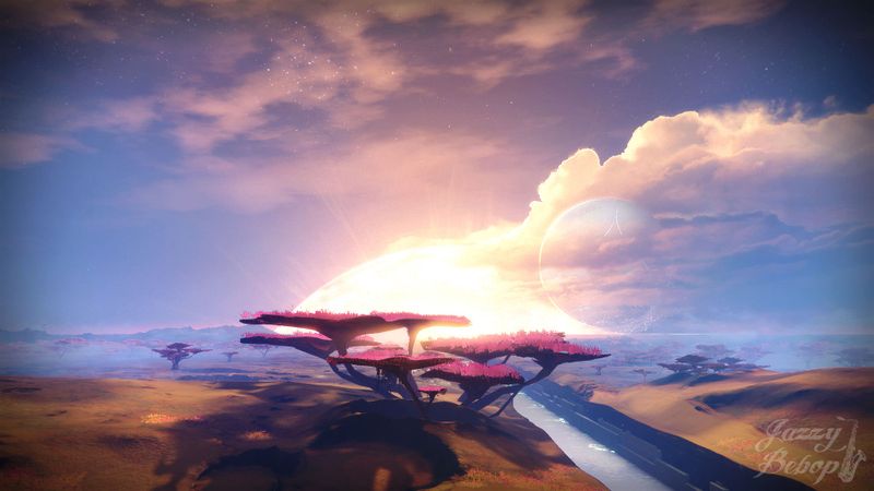 File:Mercury Past 7.jpg