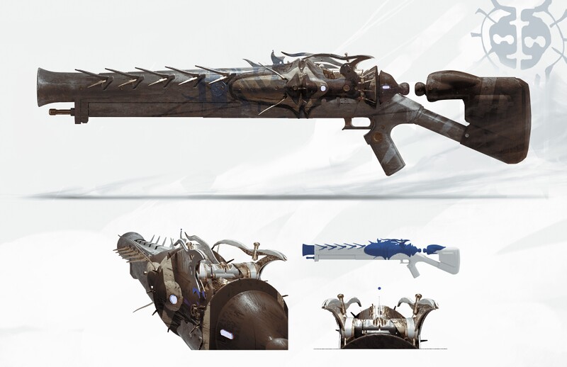 File:No Reprieve Concept.jpg