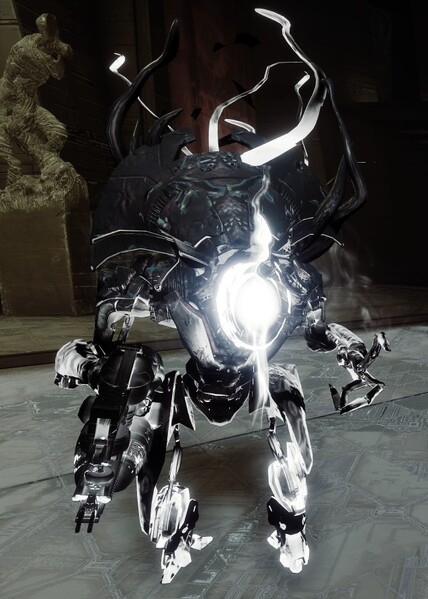 File:Ravenous Dire Goblin.jpg