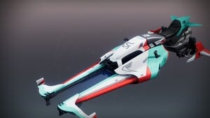 Stag Pincer.jpg