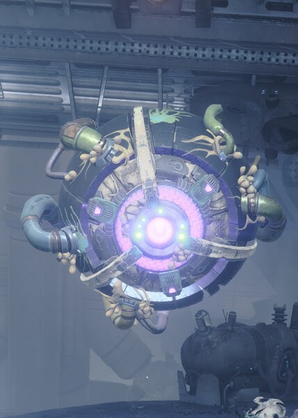 File:Superior Overseer Servitor.jpg
