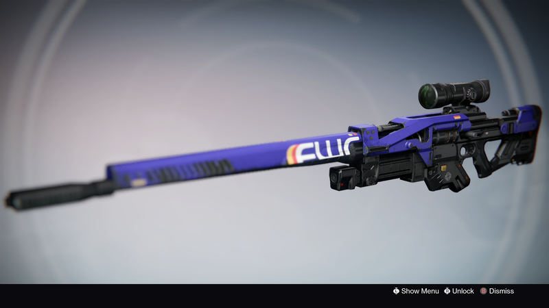 File:TTK The Chosen.png