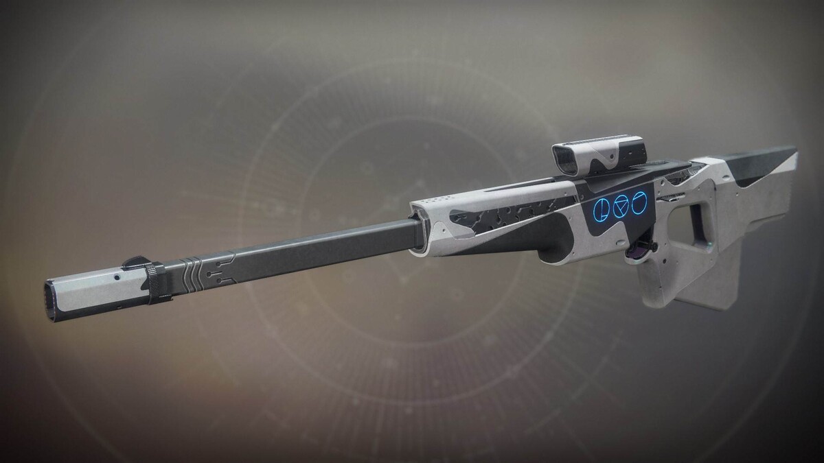The End - Destinypedia, the Destiny wiki