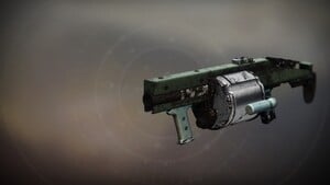 Through Fire and Flood.jpg