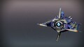 Thumbnail for version as of 15:48, June 20, 2026