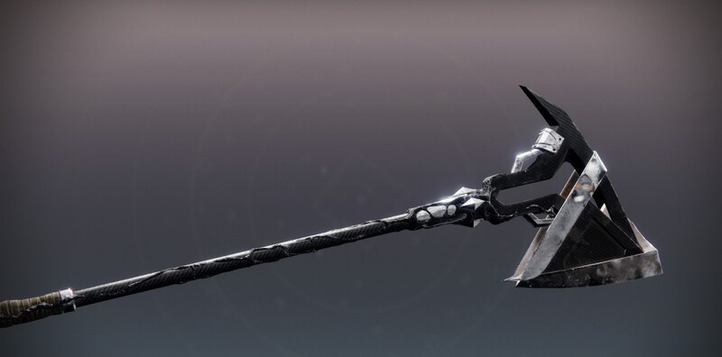 File:Wolfsbane Skullsplitter.jpg