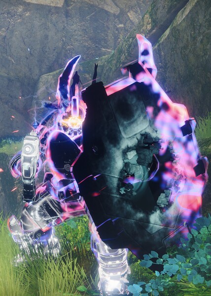 File:Bound Taken Phalanx.jpg