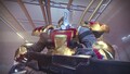 Thumbnail for version as of 23:37, May 3, 2026
