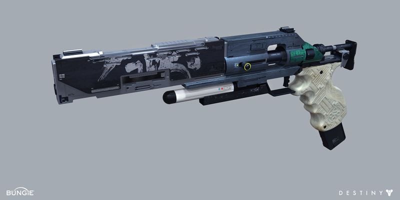 File:Destiny-ROI-Trespasser-Sidearm-Concept.jpg