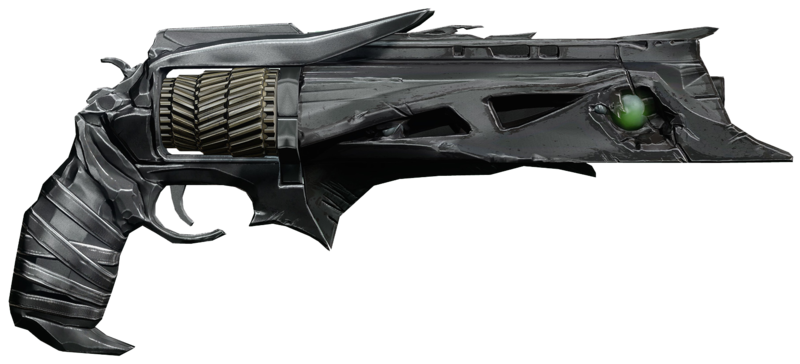 File:Destiny-ThornHandCannon-RightSide.png