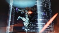 Destiny 2 Bunker E15 Hydra Boss.jpg