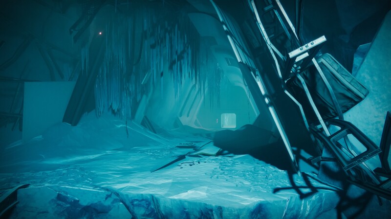 File:Destiny 2 Predition Hallway1.jpg