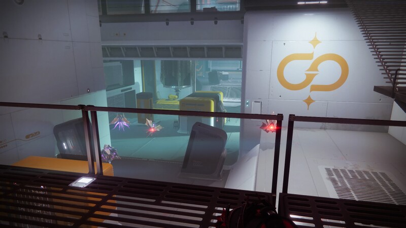 File:Destiny 2 Predition Start-room.jpg