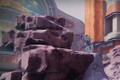 Thumbnail for version as of 15:49, August 20, 2026