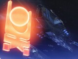 ImperialCabalInfo.jpg