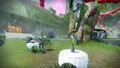 Thumbnail for version as of 22:03, March 27, 2026